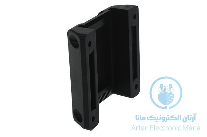 WhatsApp Image 2024-08-03 at 08.54.05 (1)