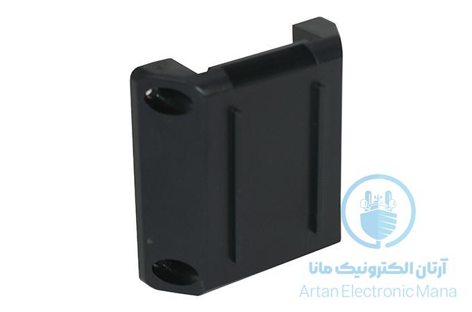 WhatsApp Image 2024-08-03 at 08.54.05 (2)