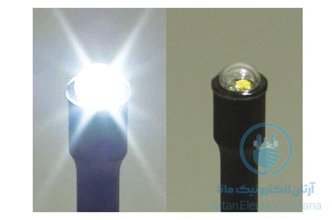 Tron 60GPS EPIRB with float-free bracket Tron 60GPS EPIRB with float-free bracket