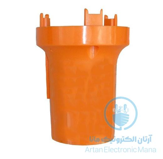 Mcmurdo-86-430-86-630A-S4-SART-battery