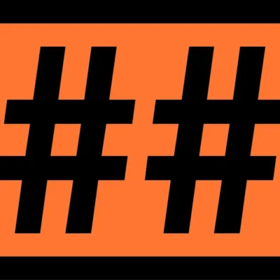 IMDG UN number panel, Orange UN No. panel, 120mm x 300mm, White Vinyl - Maritime Progress