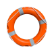 24_inch_orange_solas_lifebuoy_1