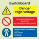 Switchboard