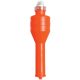 530005-flashing-lifebuoy-light