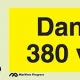 7615GMPV.png