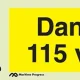 7618GMPV.png