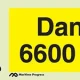 7626GMPV.png