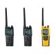 ELCOME-Cobham-SAILOR-SP3520-Portable-VHF-GMDSS-Radio-1080px