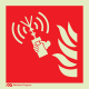 Fire emergency radio_678ccdfd427de.png
