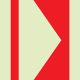 fire-fighting equipment directional arrow_678ccd3da091d.png
