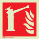Fire monitor_678ccdd839cfb.png