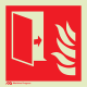 Fire protection door_678ccdea7ce34.png