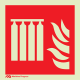 Fixed fire extinguisher battery_678cce2211721.png