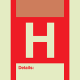 Gas (other than CO2 or Nitrogren) fire extinguishing agent identification supplementary sign with details box_678ccd717aae4.png