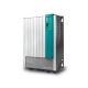 mass-24-100-dnv-4002100Q6