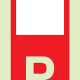 Powder fire extinguishing agent identification supplementary sign_678ccdc5a3cb7.png