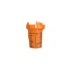 replacement-lithium-battery-for-sart-4
