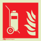 Wheeled fire extinguisher_678cce18defe5.png